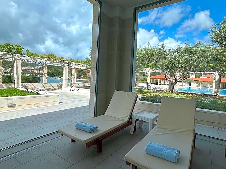 Admiral Grand Hotel