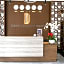 Duong Chau Boutique Hotel
