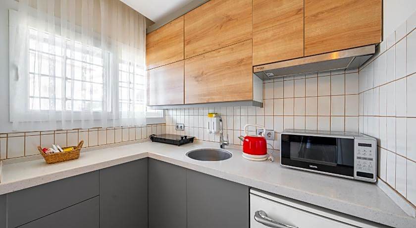 Soul House Kuşadası