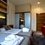 Hotel Kopieniec Fizjo- Med & SPA