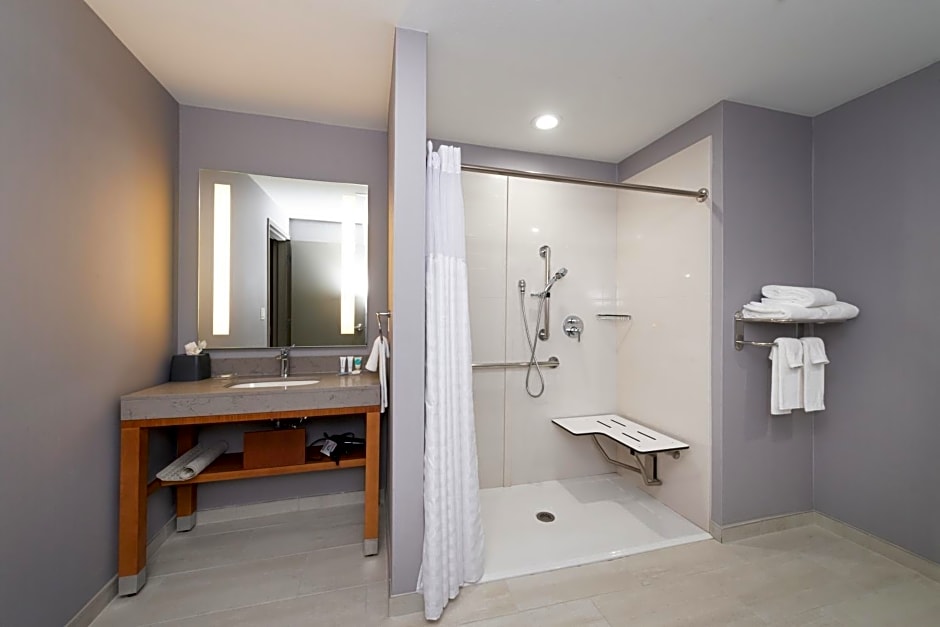 Hyatt Place Dallas/Rockwall