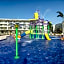 Royalton Negril An Autograph All-Inclusive Resort