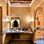 Marrakech Riads, Angsana Heritage Collection