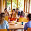 YHA Grampians Eco, Halls Gap