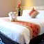 Vwish Hotel