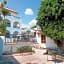 Real de San Diego
