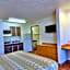 Studio 6-Dallas, TX - Garland - Northeast
