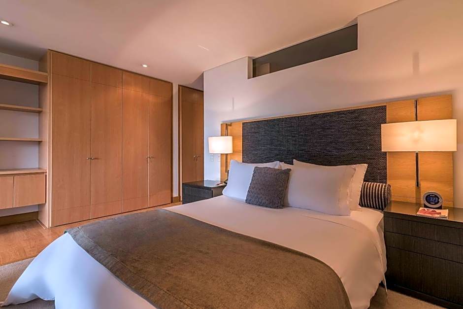 Faranda Collection Bogota, a member of Radisson Individuals