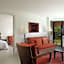 Sheraton Denarau Villas