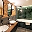 De Ware Jacob Boutique Hotel
