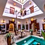 Riad Dar Elma And Spa