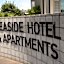 Navigate Seaside Hotel