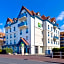 Ibis Styles Deauville Villers Hotel