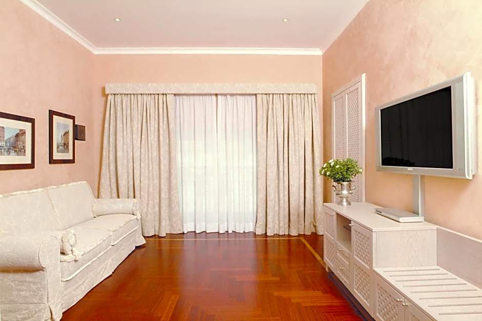 Colosseo Studio Suite