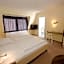 Hotel Lange