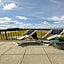 Holiday Inn - the niu Sparrow Regensburg By IHG