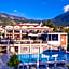 Orka World Hotel & Aquapark