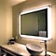 CityFlatsHotel - Grand Rapids, an Ascend Collection Hotel