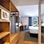 Hilton Garden Inn Innsbruck Tivoli