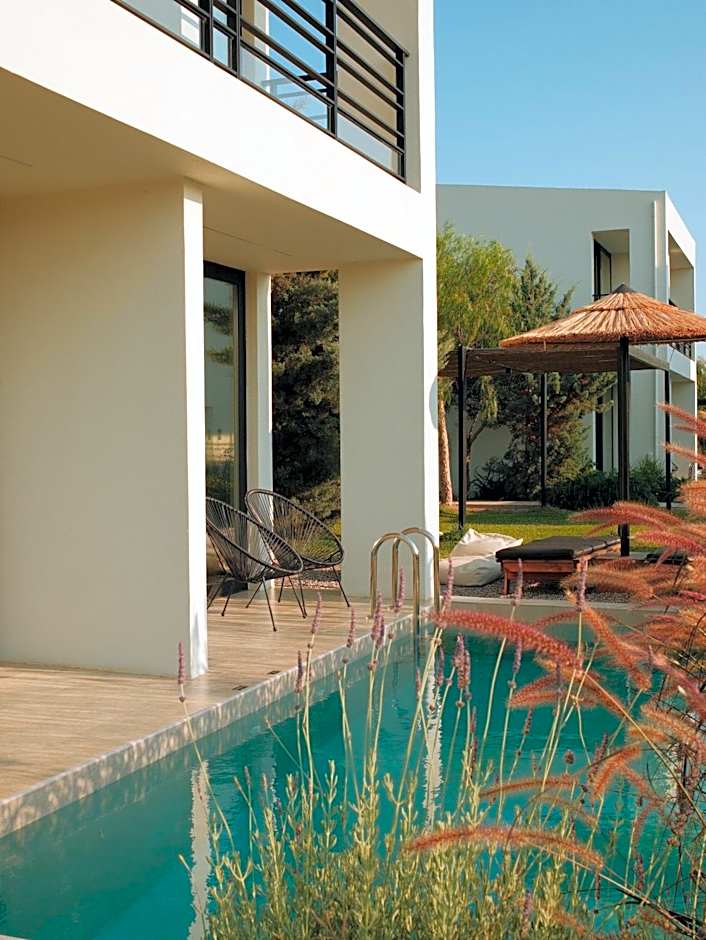 HOOGA Feel The Cosiness