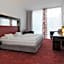 Arcotel Velvet Berlin