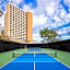 Hotel Fera Anaheim, a DoubleTree by Hilton