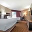 Best Western Oak Manor