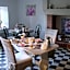 Le Clos Saint Jean