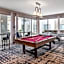 Homewood Suites By Hilton San Jose North