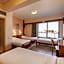 Xenophon Hotel