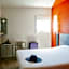 ibis budget Nuits Saint Georges