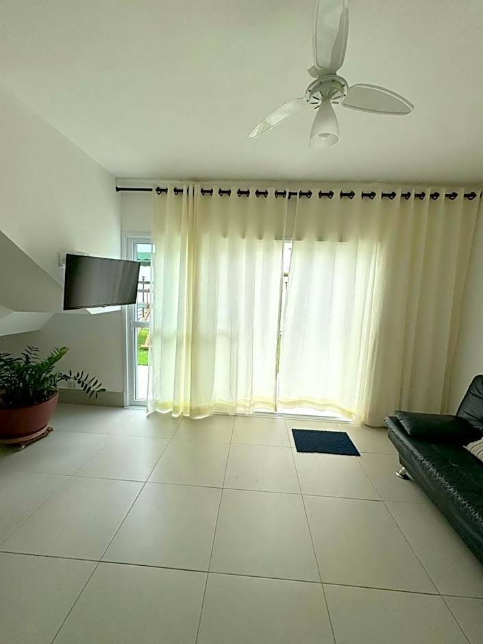 Pousada Village Cozumel