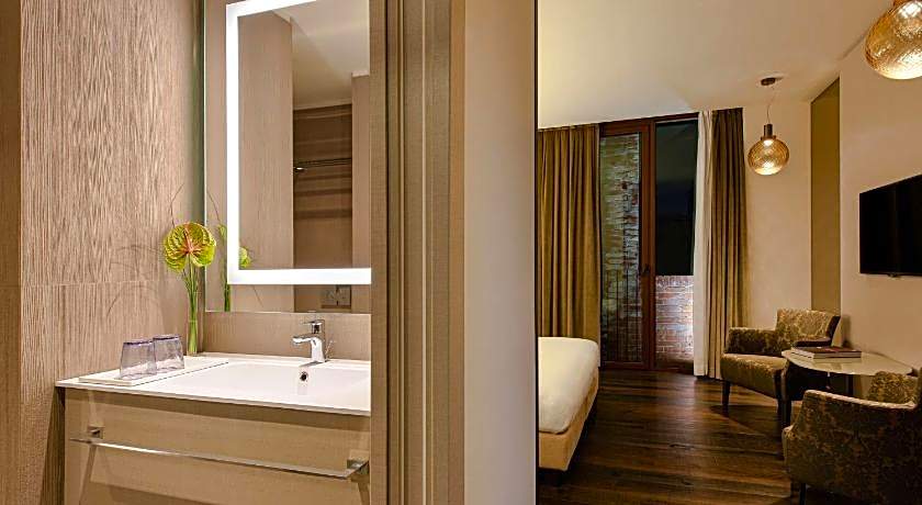 Hyatt Centric Venice Murano