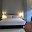 Phuket 346