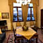 Residence Odoni