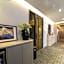 Gwangyang Seven Bricks Hotel