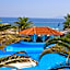 Assa Maris Beach Hotel