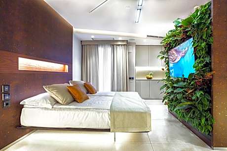 Costa Rica Bibione SPA