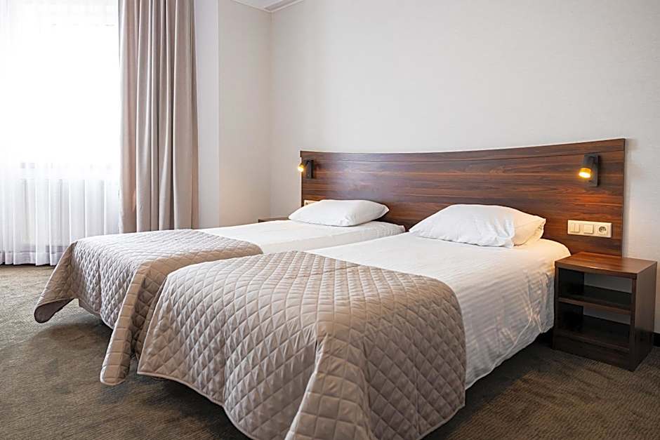 Hotel Kopczyński