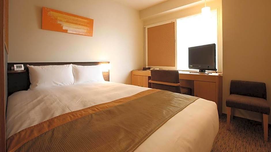 Ochanomizu Hotel Juraku