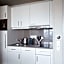 Aparthotel Adagio Paris Suresnes Longchamp