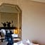 Hotel Schiff am See