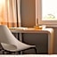 Hotel ibis Faro Algarve