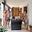 Siesta Fiesta Hotel - 5th Avenue- Adults Only