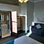 The Strathearn Hotel