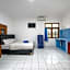 Ceria Guesthouse Seminyak Mitra RedDoorz
