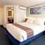 Travelodge Kingston upon Thames Central