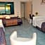 Capo Nettuno Hotel