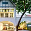 Kokoon Hotel Surabaya