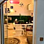 Bedrooms B&B